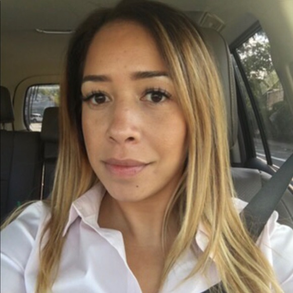 mommymelissany